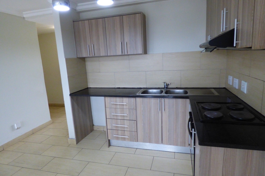 2 Bedroom Property for Sale in Parklands North Western Cape